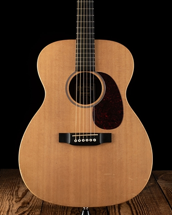 Martin 000X1AE - Natural *USED*