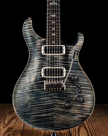 PRS Custom 24-08 - Faded Whale Blue *USED*