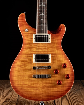 PRS SE McCarty 594 - Vintage Sunburst *USED*