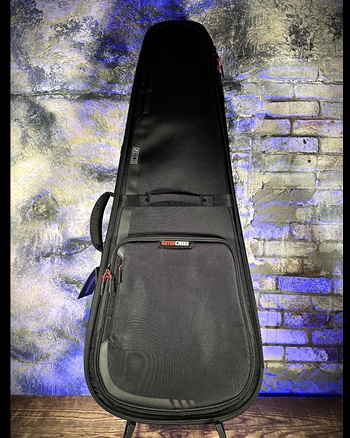 Gator ICON Series 335 Style Gig Bag *USED*