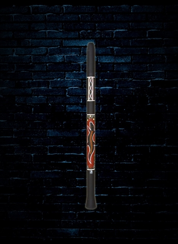 Toca Duro Didgeridoo - Large