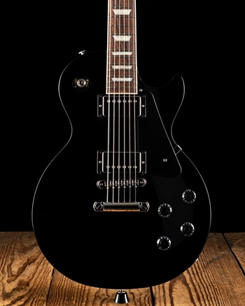 Gibson Les Paul Studio - Ebony *USED*