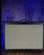 Show Picture 1