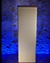 Show Picture 1