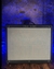 Show Picture 1
