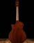 Show Picture 5