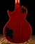 Show Picture 5