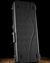 Show Picture 9