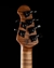 Show Picture 7