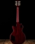 Show Picture 6