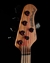 Show Picture 8