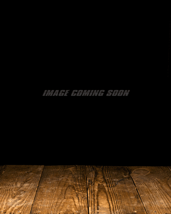 Mesa Boogie Mini Recto Slant - 60W 1x12" Guitar Cabinet - Black Bronco