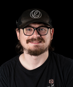 Mike Chelosky