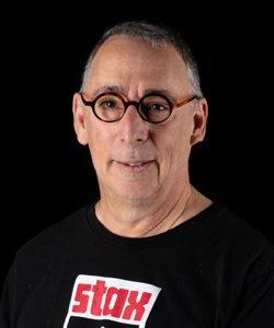 Steve Routman