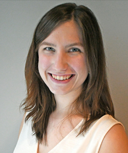 Kate Manuel - Voice Lessons | Piano Lessons | Theater | Pittsburgh